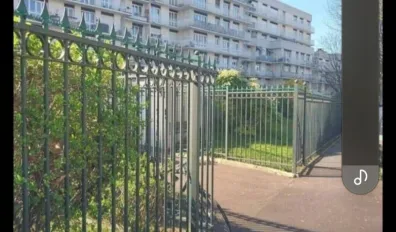 miniatureLocation L'Île-Saint-Denis Appartement 695d11ac5ea42