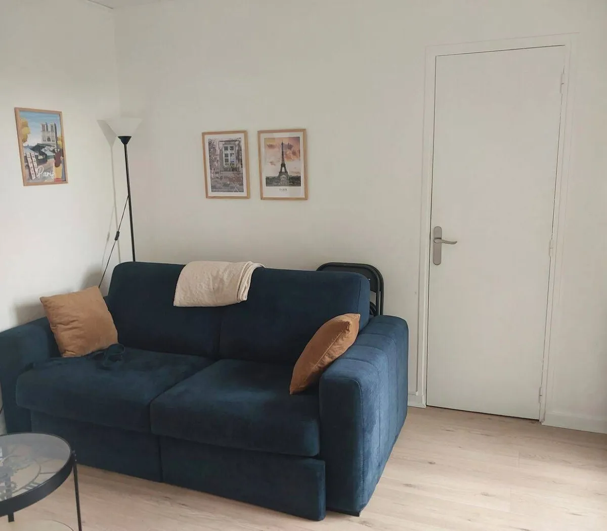Location L'Île-Saint-Denis Appartement 695d11ac5ea4