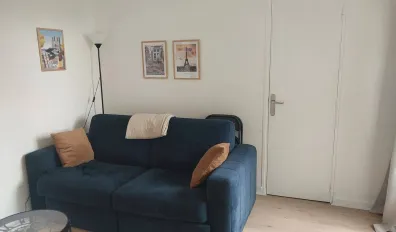 miniatureLocation L'Île-Saint-Denis Appartement 695d11ac5ea42