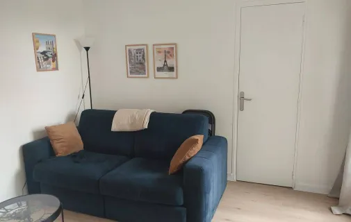 Location L'Île-Saint-Denis Appartement 695d11ac5ea4