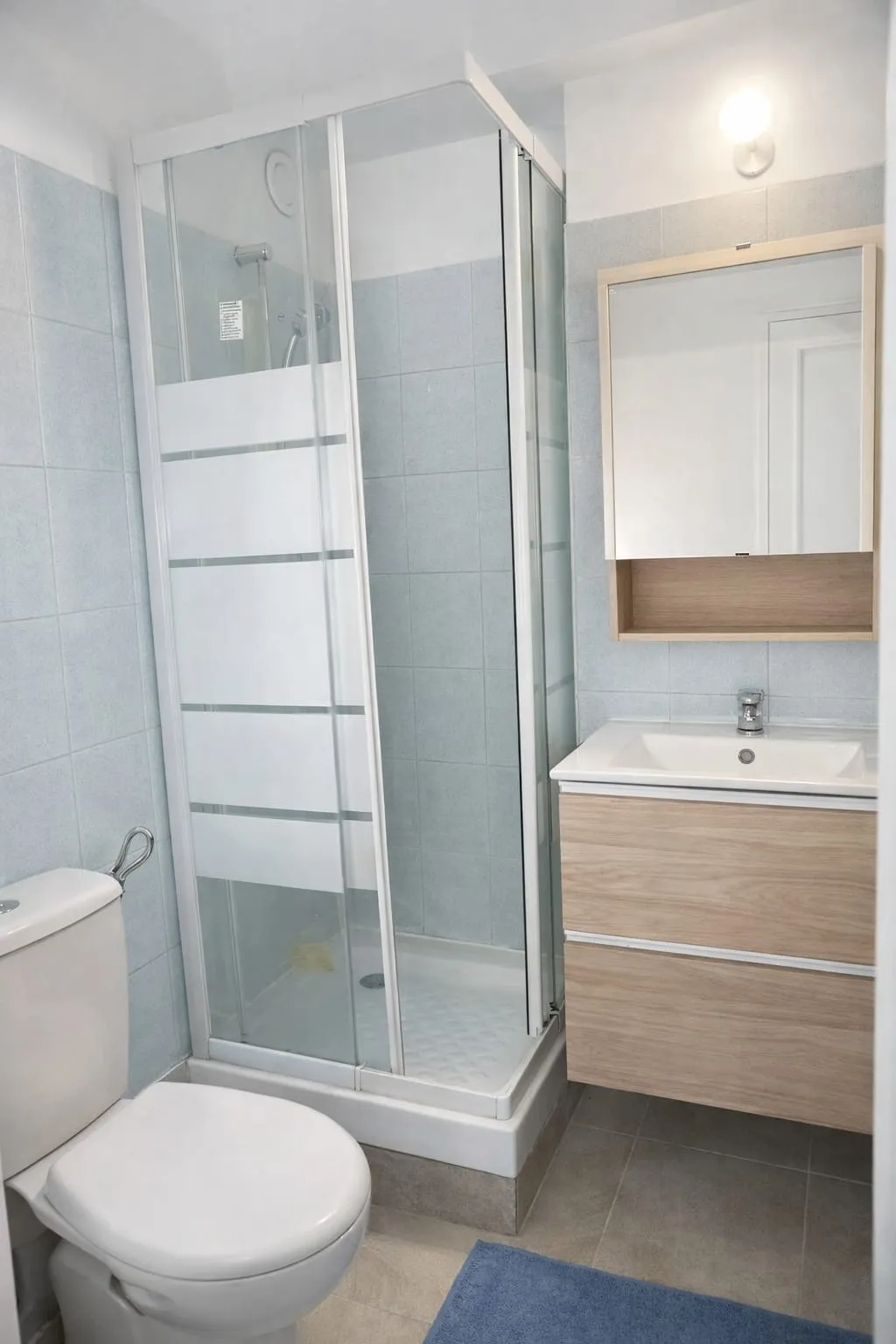 Location Chelles Chambre 695d196bb3f05