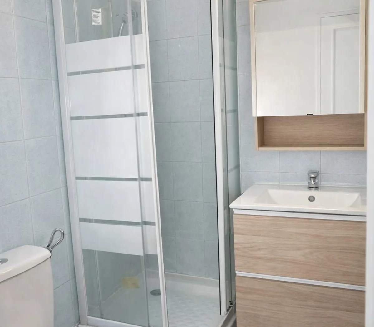 Location Chelles Chambre 695d196bb3f0