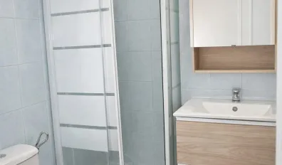 miniatureLocation Chelles Chambre 695d196bb3f02