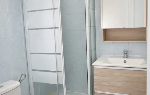 Location Chelles Chambre 695d196bb3f0