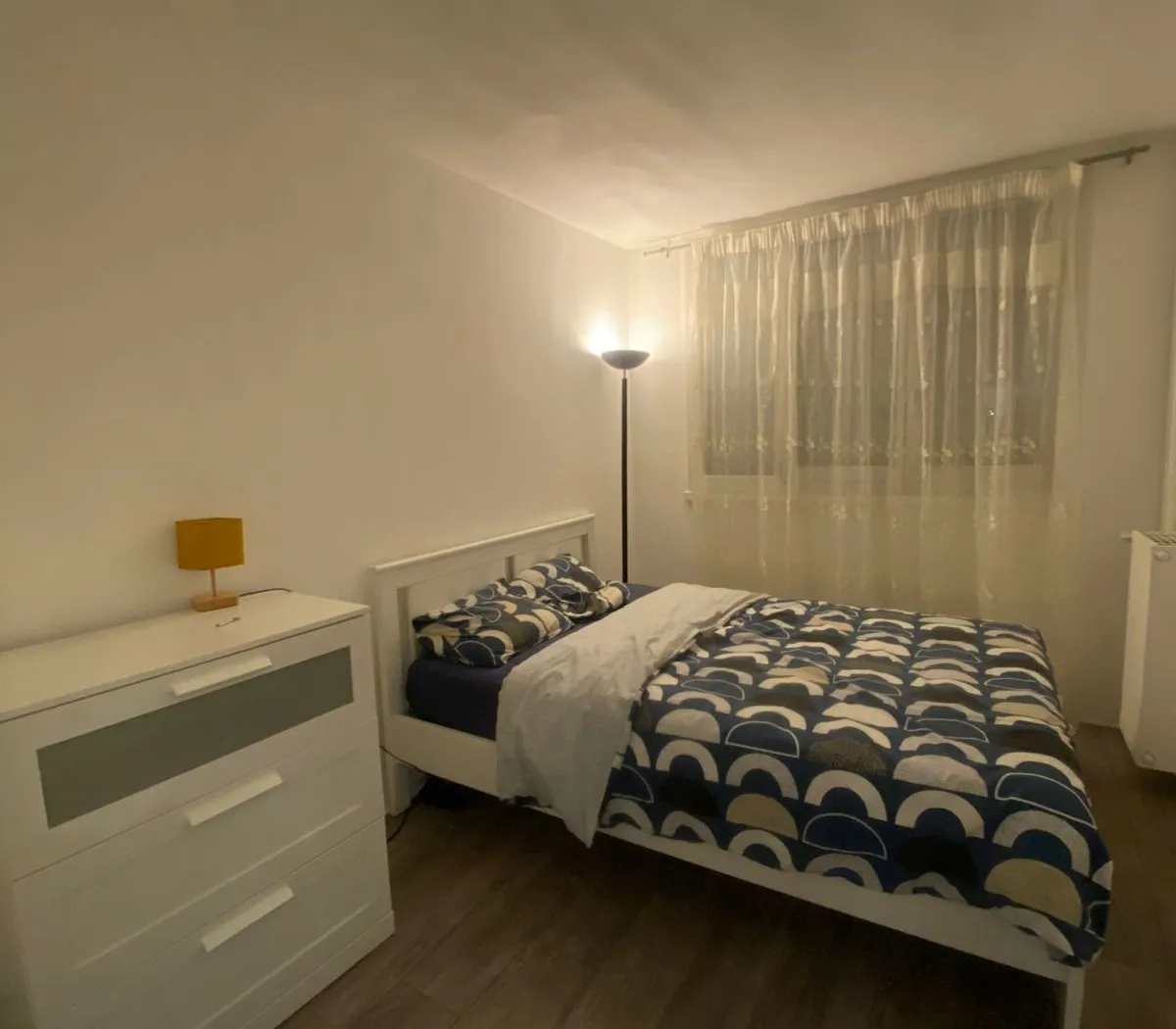 Location Chelles Chambre 695d196bb3f0