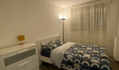 miniatureLocation Chelles Chambre 695d196bb3f02