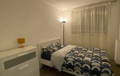 Location Chelles Chambre 695d196bb3f0