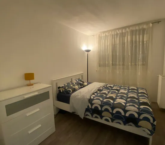 Location Chelles Chambre 695d196bb3f03