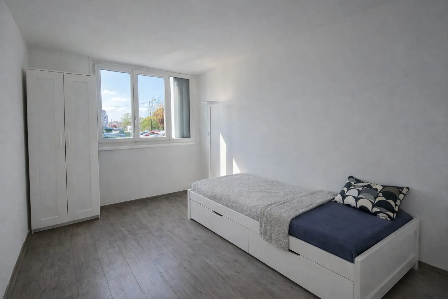 Location Chelles Chambre 695d196bb3f02