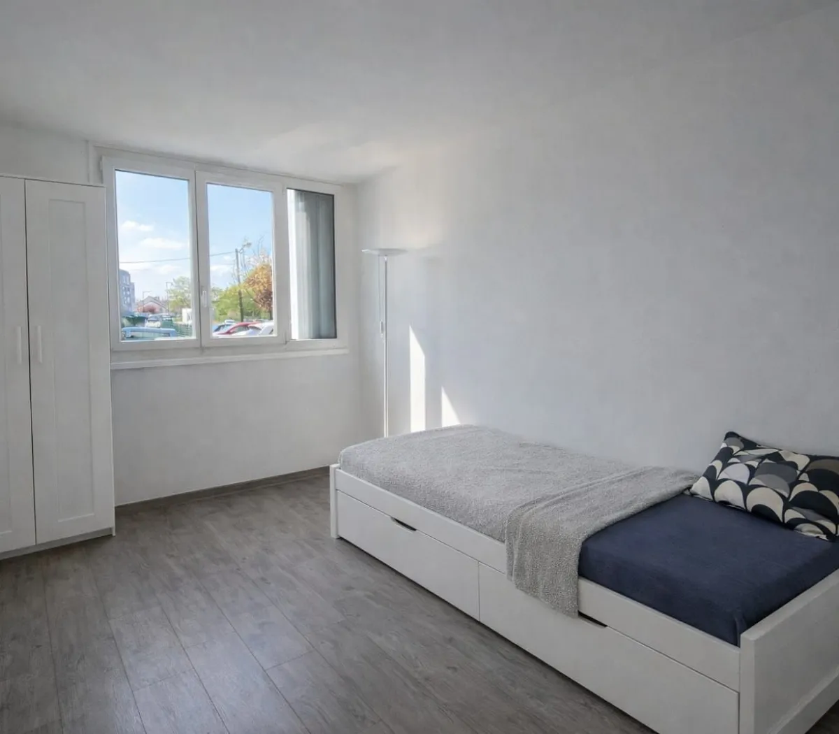 Location Chelles Chambre 695d196bb3f0