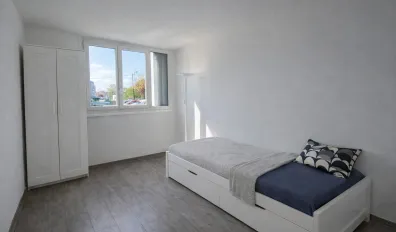 miniatureLocation Chelles Chambre 695d196bb3f02