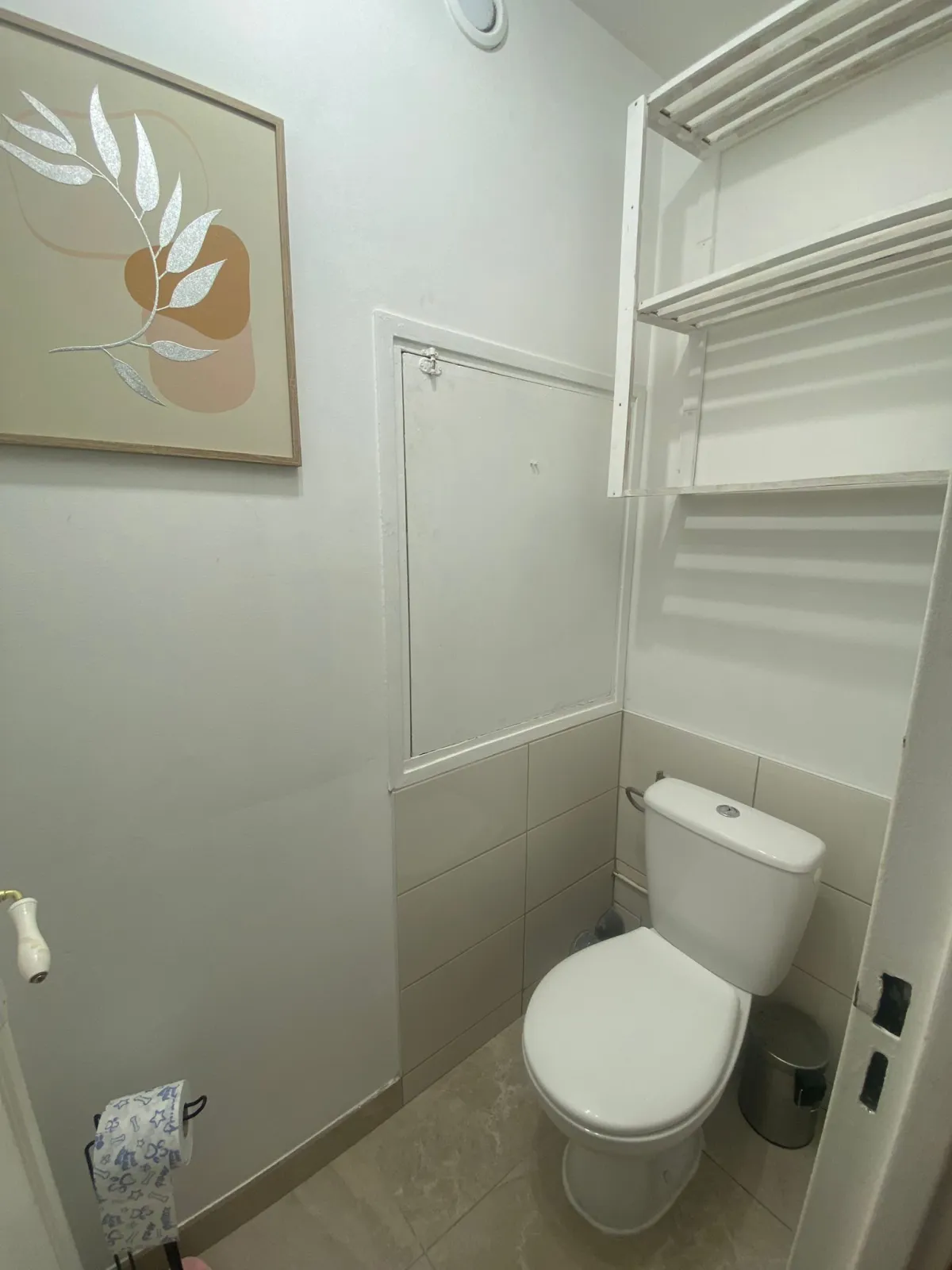 Location Chelles Chambre 695d196bb3f06