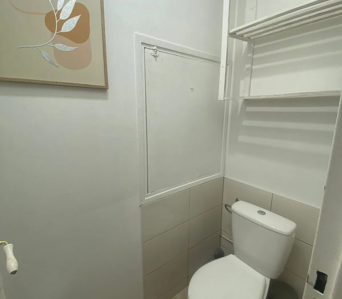 Location Chelles Chambre 695d196bb3f0