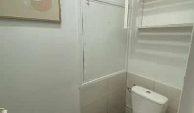 miniatureLocation Chelles Chambre 695d196bb3f02