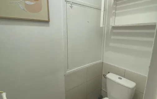 Location Chelles Chambre 695d196bb3f0