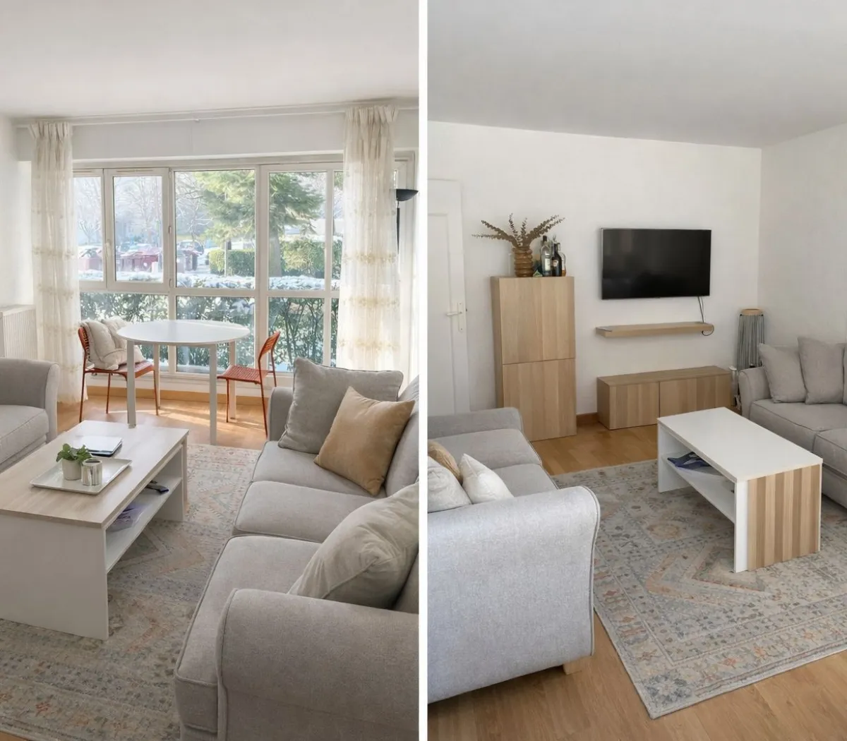 Location Chelles Chambre 695d196bb3f0