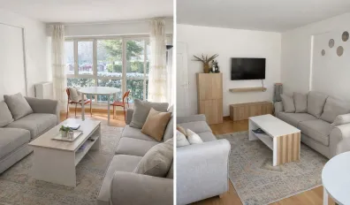 miniatureLocation Chelles Chambre 695d196bb3f02