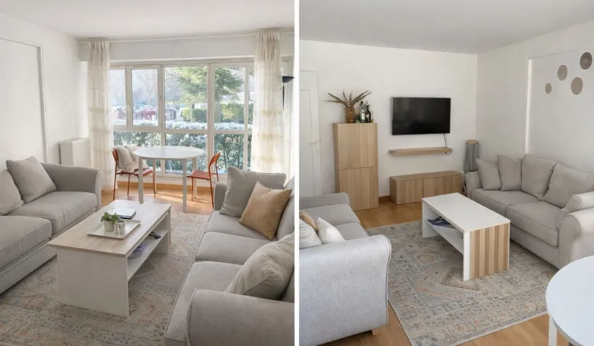 Location Chelles Chambre 695d196bb3f01