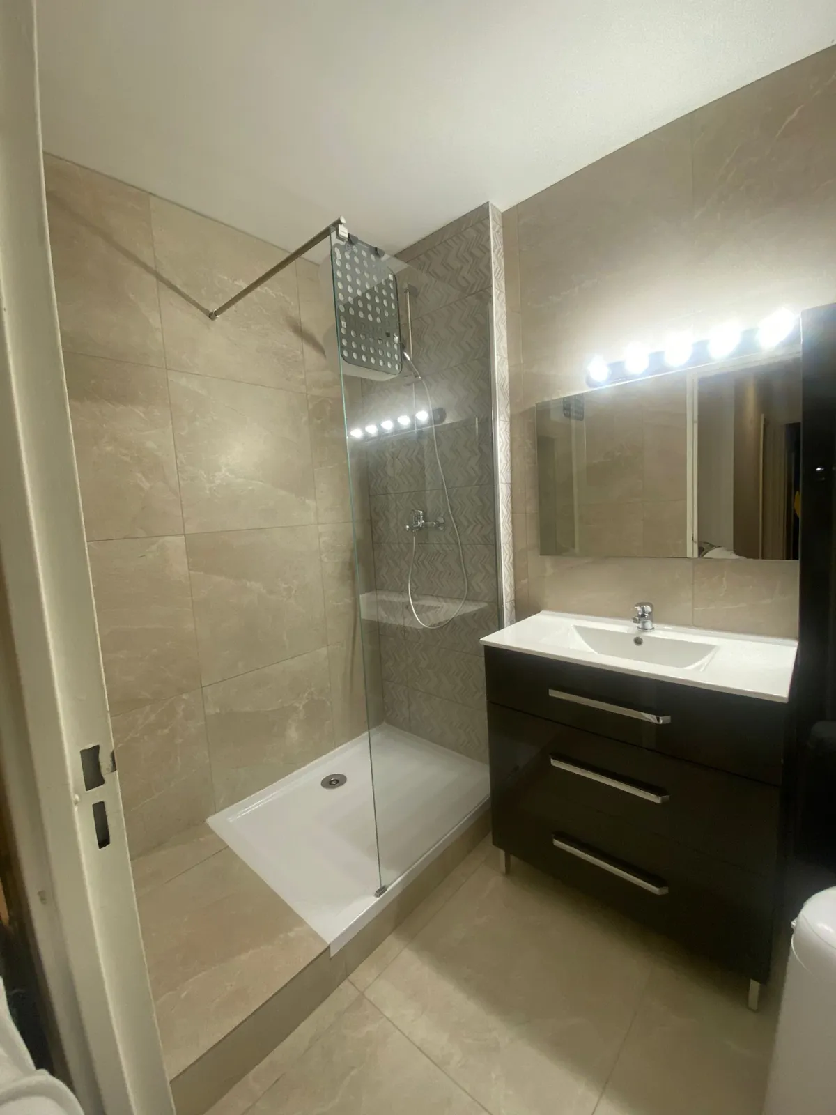 Location Chelles Chambre 695d196bb3f04