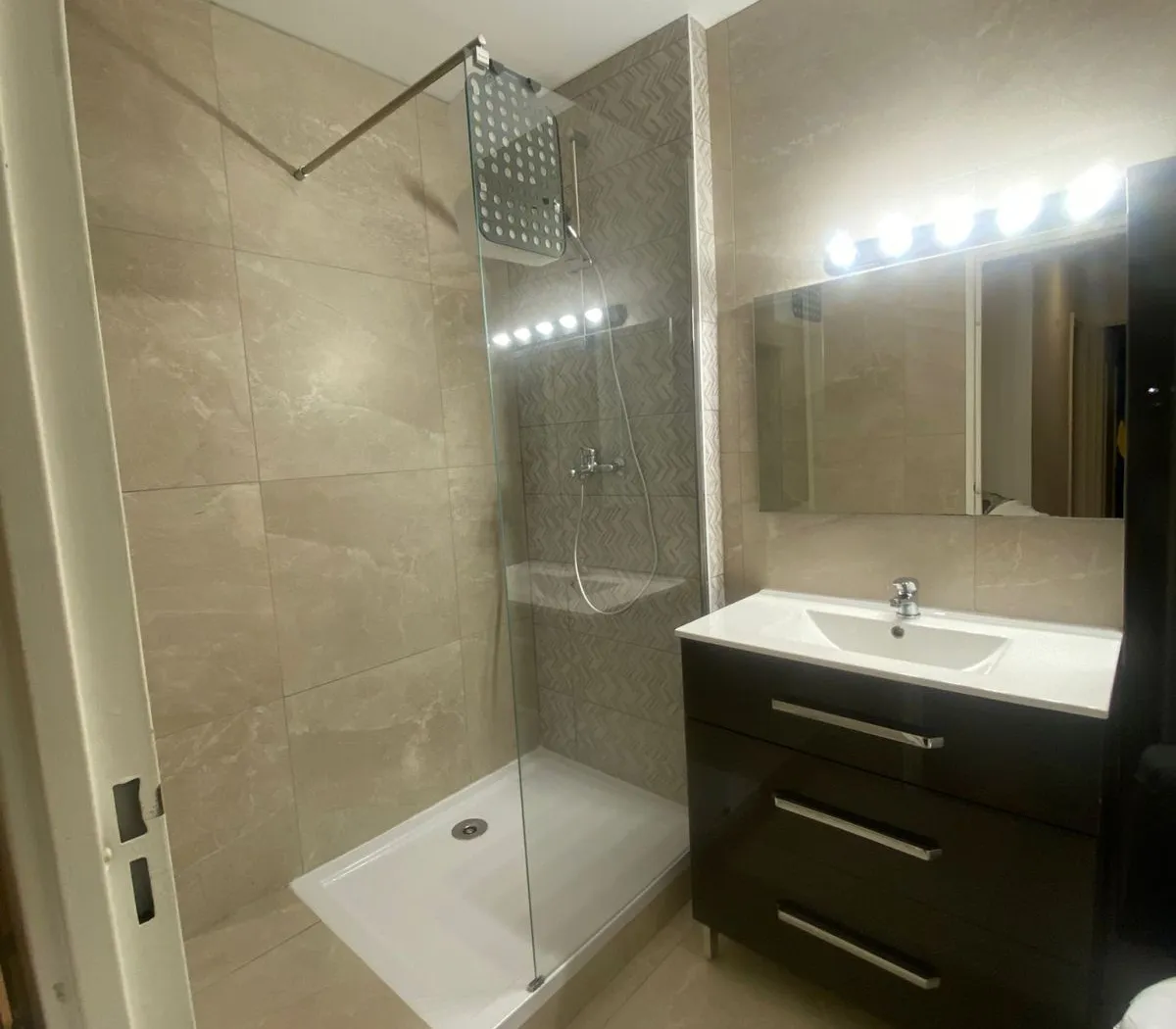 Location Chelles Chambre 695d196bb3f0