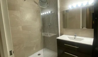 miniatureLocation Chelles Chambre 695d196bb3f02