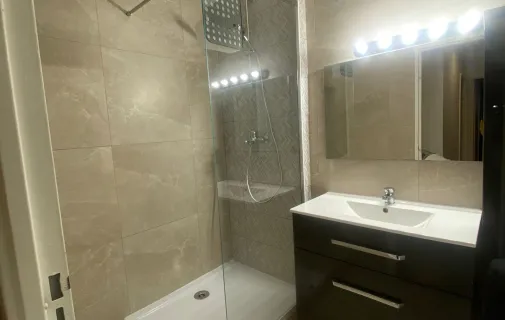 Location Chelles Chambre 695d196bb3f0