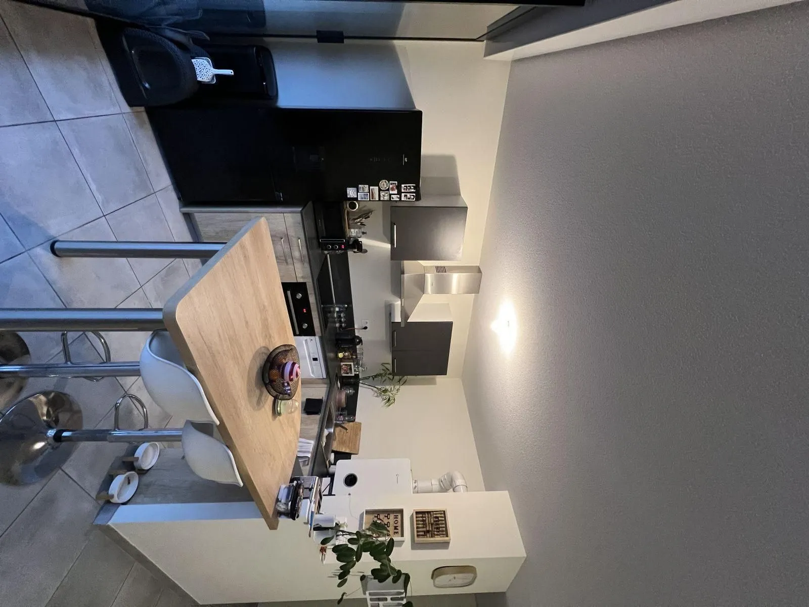 Location Clermont-Ferrand Appartement 695d2319cd49