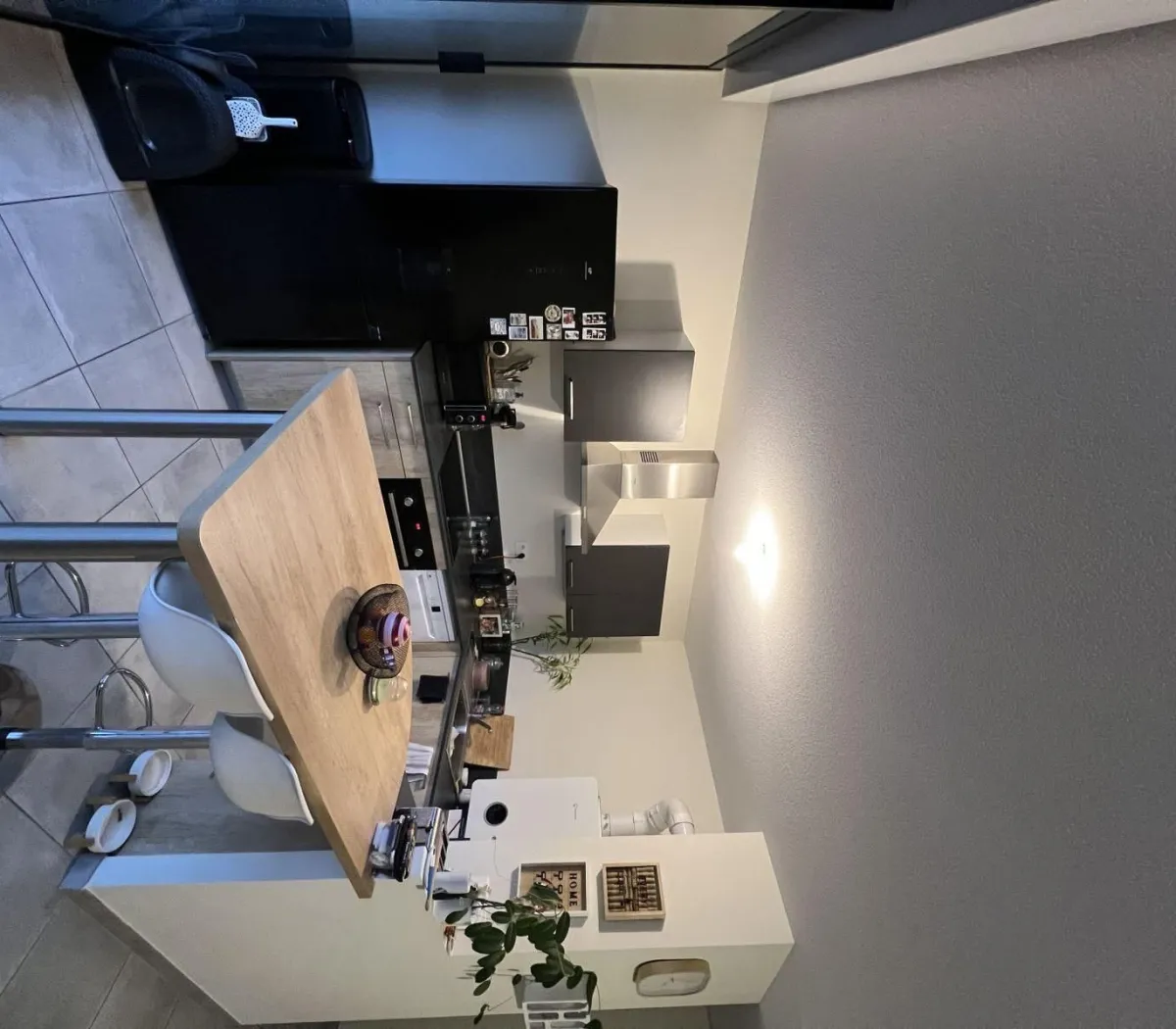 Location Clermont-Ferrand Appartement 695d2319cd49