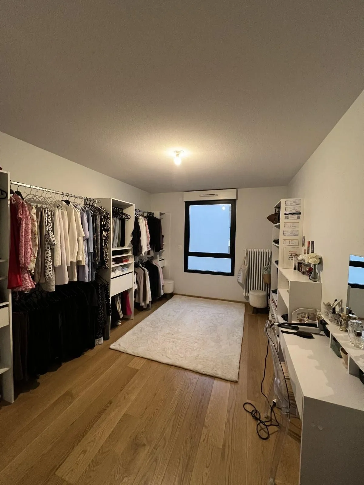 Location Clermont-Ferrand Appartement 695d2319cd49