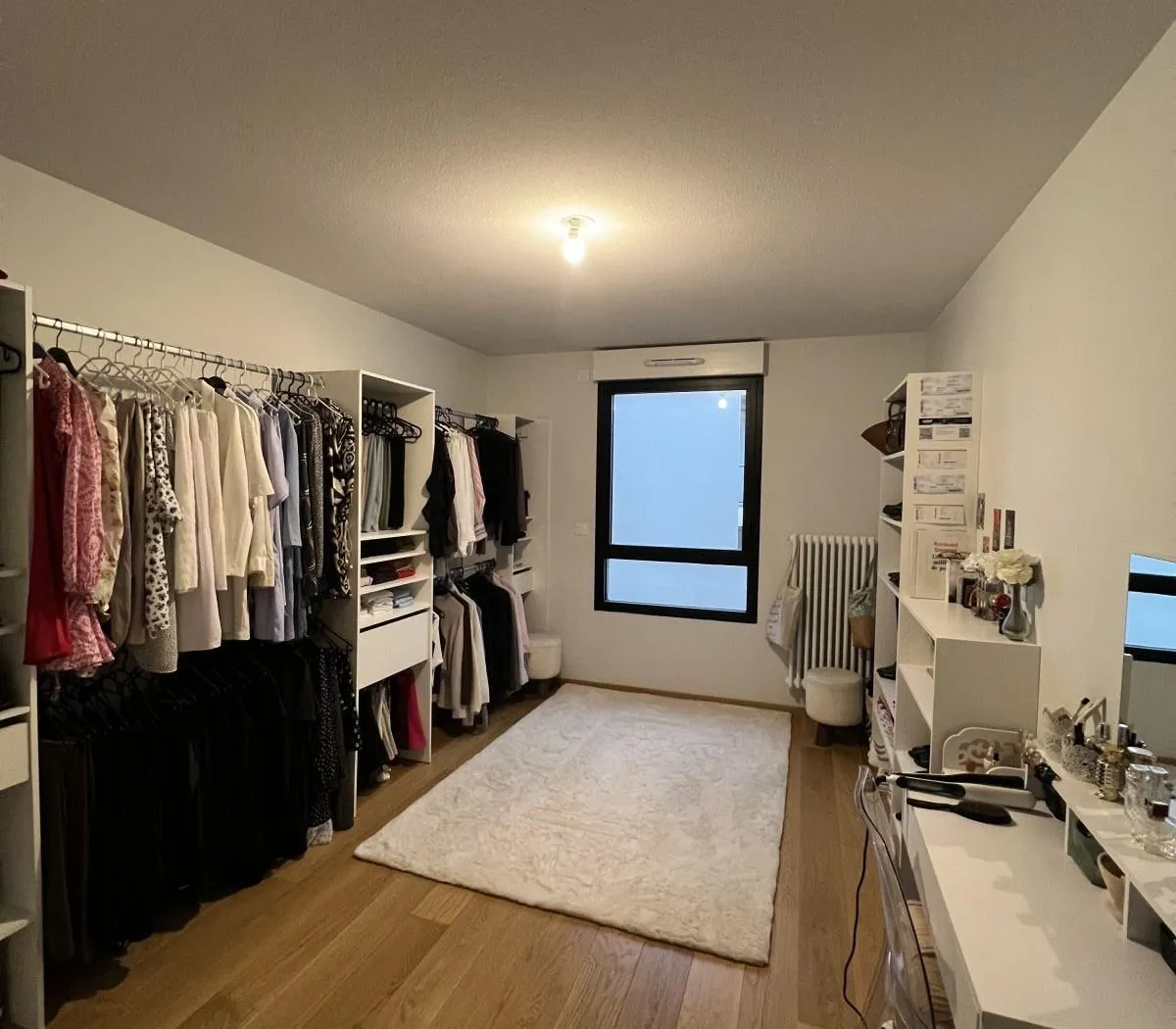 Location Clermont-Ferrand Appartement 695d2319cd49