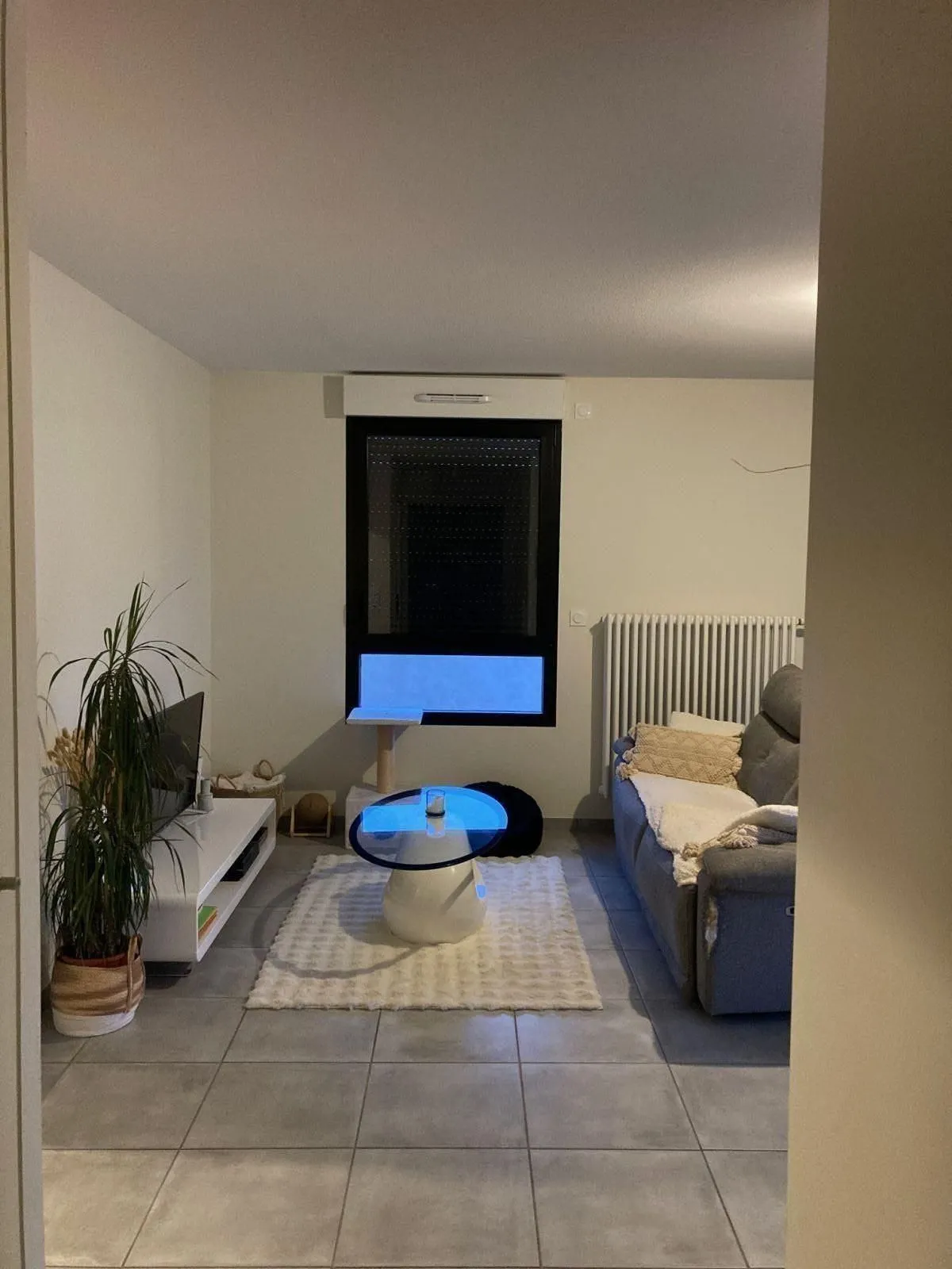 Location Clermont-Ferrand Appartement 695d2319cd49