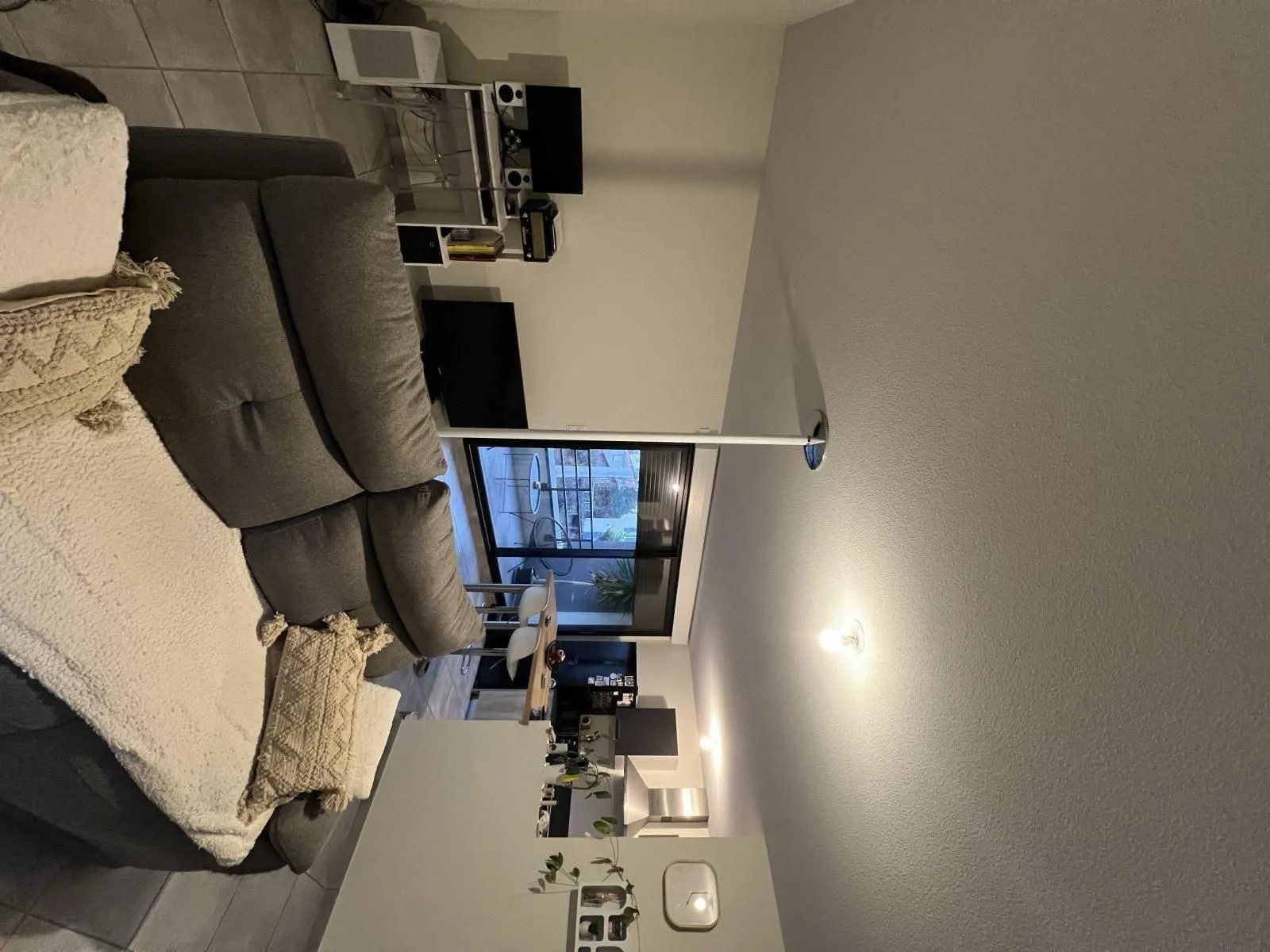 Location Clermont-Ferrand Appartement 695d2319cd49