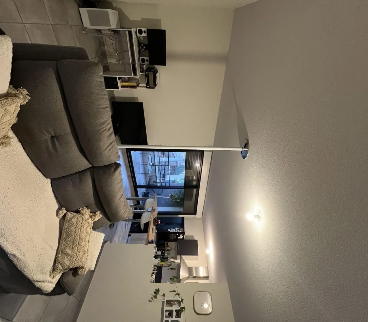 Location Clermont-Ferrand Appartement 695d2319cd49