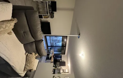 Location Clermont-Ferrand Appartement 695d2319cd49