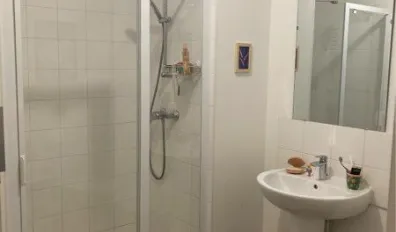 miniatureLocation Rennes Appartement 695d2ee160032