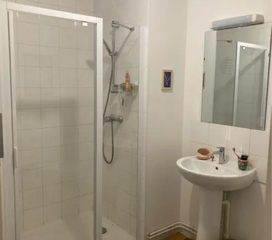 Location Rennes Appartement 695d2ee160033