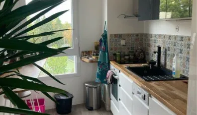 miniatureLocation Rennes Appartement 695d2ee160032