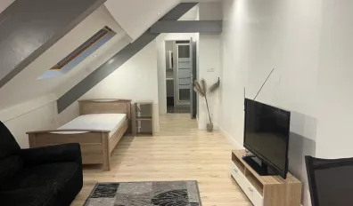 miniatureLocation Bondy Appartement 695d2ee6ceb02