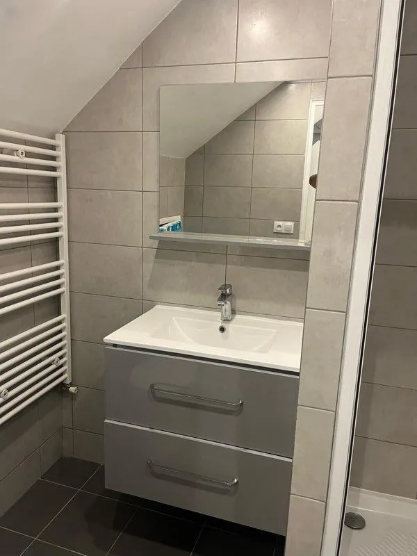 Location Bondy Appartement 695d2ee6ceb03