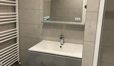 miniatureLocation Bondy Appartement 695d2ee6ceb02