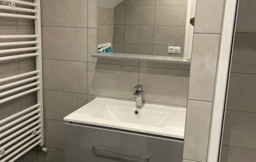 Location Bondy Appartement 695d2ee6ceb0