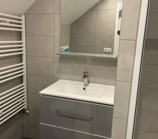 Location Bondy Appartement 695d2ee6ceb03