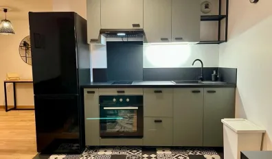 miniatureLocation Romainville Appartement 695d2eeca86f2