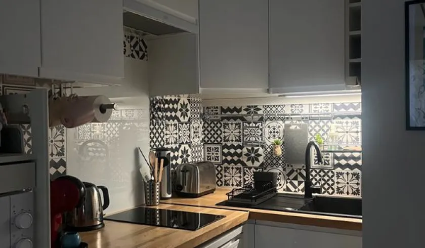 Location Nogent-sur-Marne Appartement 695d2ef4010c1