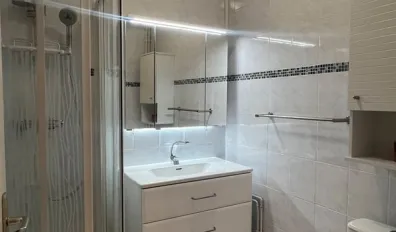 miniatureLocation Nogent-sur-Marne Appartement 695d2ef4010c2