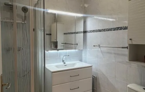 Location Nogent-sur-Marne Appartement 695d2ef4010c