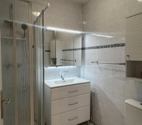 Location Nogent-sur-Marne Appartement 695d2ef4010c3