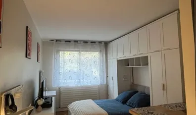 miniatureLocation Nogent-sur-Marne Appartement 695d2ef4010c2