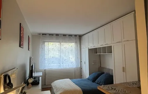 Location Nogent-sur-Marne Appartement 695d2ef4010c