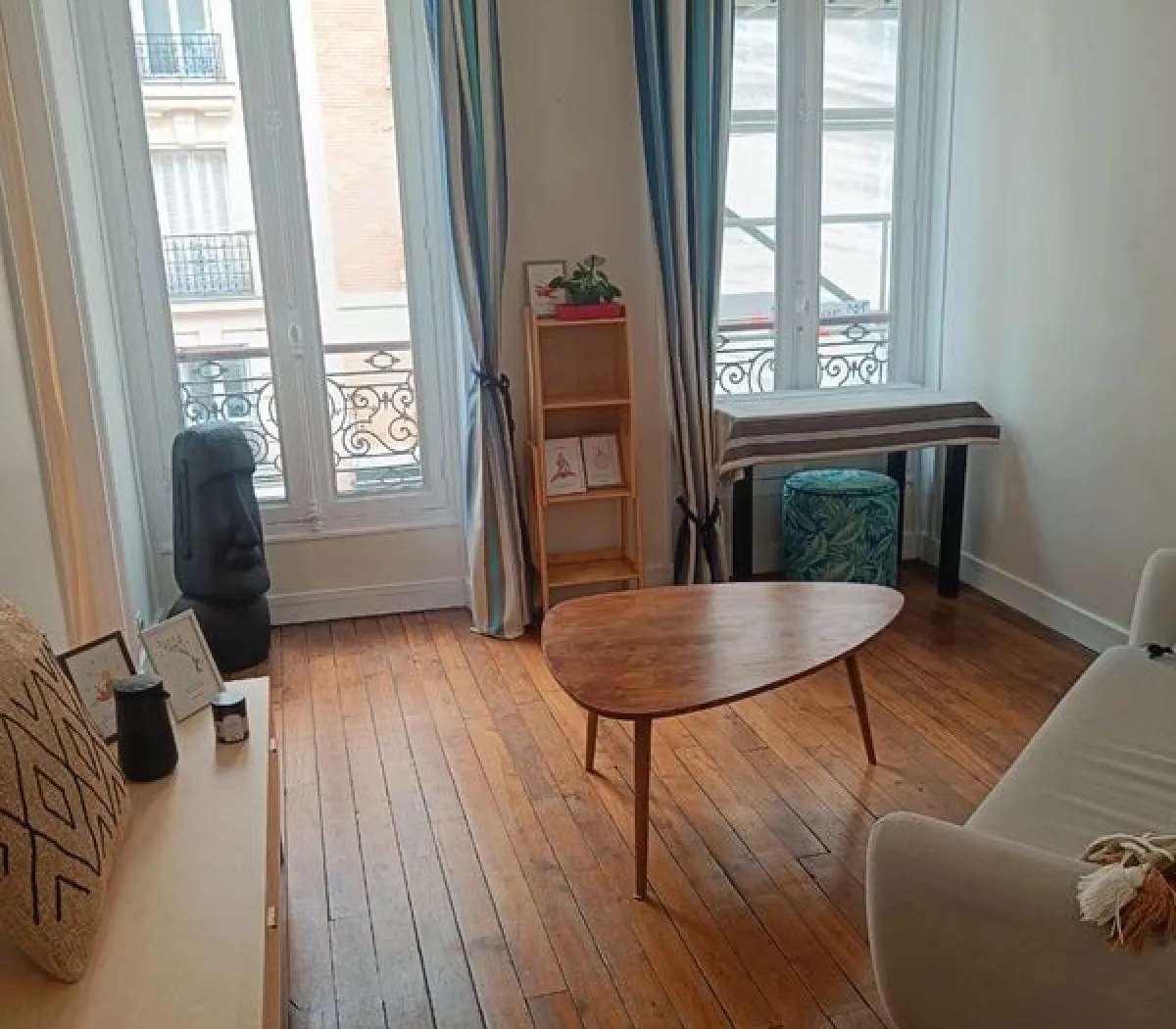 Location Paris Appartement 695d2ef9e2b8
